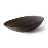 Babled Librastone | tobacco 2