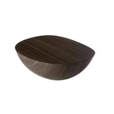 Babled Librastone | tobacco 1