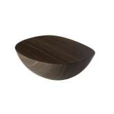 Babled Librastone | tobacco 1