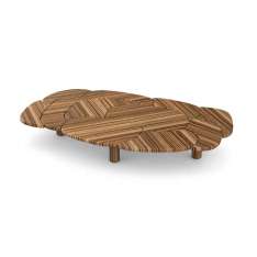 Babled Etnawood Large Coffee Table