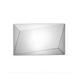 Axolight Ukiyo PL 110