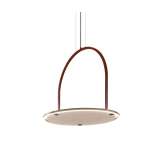 Axolight U-Light acousticSuspension