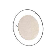 Axolight U-Light acousticPL wall and ceiling