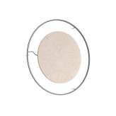 Axolight U-Light acousticPL wall and ceiling