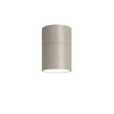 Axolight Pivot single spotlight
