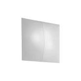 Axolight Nelly Straight PL 100