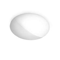 Axolight Nelly PL100