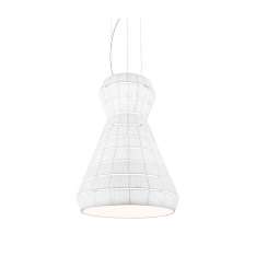 Axolight Layers SP A