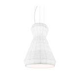 Axolight Layers SP A