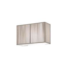 Axolight Clavius AP 30