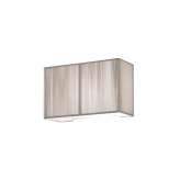 Axolight Clavius AP 30