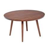 AXEL VEIT Marlon Coffee Table