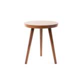 AXEL VEIT Marlon Sidetable