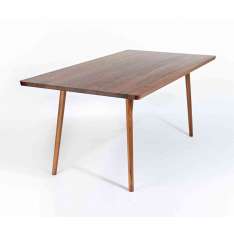 AXEL VEIT Marlon Dining Table