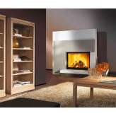 Austroflamm 97x74S