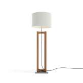 Atmosphera Vertigo Floor lamp