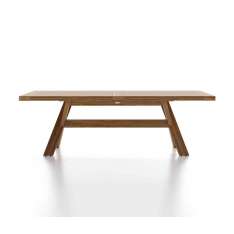 Atmosphera Typhoon 300 Table