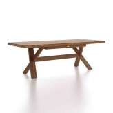 Atmosphera Typhoon 240 Table