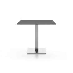 Atmosphera Trend-Q Table Base