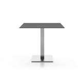 Atmosphera Trend-Q Table Base