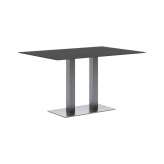 Atmosphera Trend-D Table Base