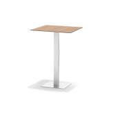 Atmosphera Trend-B Table Base