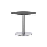 Atmosphera Trend T-Table Base