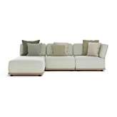 Atmosphera Switch Modular Sofa