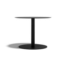 Atmosphera Smart Service Table