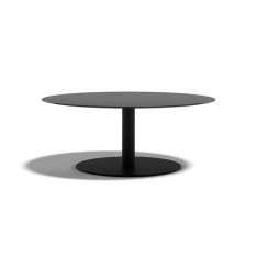 Atmosphera Smart Coffee Table