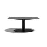 Atmosphera Smart Coffee Table