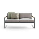 Atmosphera Qubik Sofa