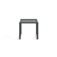 Atmosphera Qubik Service Table