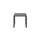 Atmosphera Qubik Service Table