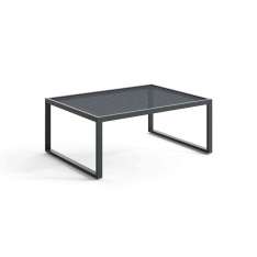 Atmosphera Qubik Coffee Table