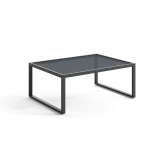 Atmosphera Qubik Coffee Table