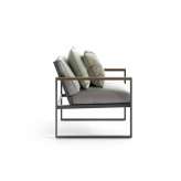 Atmosphera Qubik Armchair