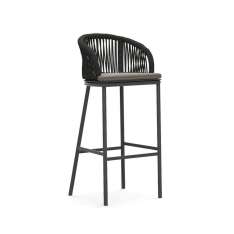 Atmosphera Pleasure 2.0 Stool