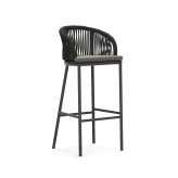 Atmosphera Pleasure 2.0 Stool