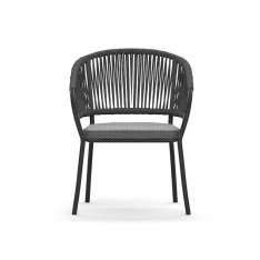 Atmosphera Pleasure 2.0 Armchair