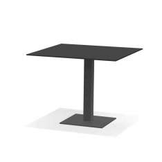 Atmosphera Net-Q Table Base