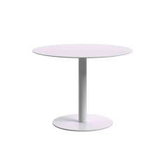 Atmosphera Net R Table Base