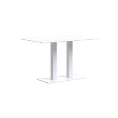 Atmosphera Net D Table Base