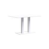 Atmosphera Net D Table Base