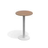 Atmosphera Net B Table Base