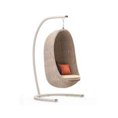 Atmosphera Nest Suspended Chair