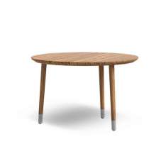 Atmosphera Medusa Coffee Table