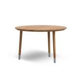 Atmosphera Medusa Coffee Table