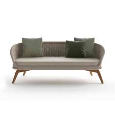 Atmosphera Ludo Sofa
