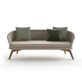 Atmosphera Ludo Sofa